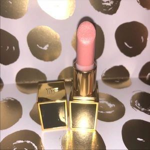 Tom Ford ‘Ian’ Lipstick